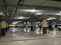3-бөлмелі пәтер · 93 м² · 6/10 қабат, ул. Мухамедханов, 8 8, бағасы: 75 млн ₸ в Астане, Нура р-н — фото 13