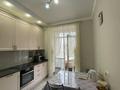 3-бөлмелі пәтер · 93 м² · 6/10 қабат, ул. Мухамедханов, 8 8, бағасы: 75 млн ₸ в Астане, Нура р-н — фото 3