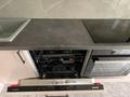 3-бөлмелі пәтер · 93 м² · 6/10 қабат, ул. Мухамедханов, 8 8, бағасы: 75 млн ₸ в Астане, Нура р-н — фото 4