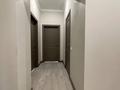 3-бөлмелі пәтер · 93 м² · 6/10 қабат, ул. Мухамедханов, 8 8, бағасы: 75 млн ₸ в Астане, Нура р-н — фото 8
