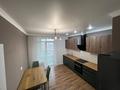 2-бөлмелі пәтер · 75 м², Аль-Фараби 11/1, бағасы: 300 000 ₸ в Астане, Есильский р-н — фото 4
