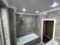 2-бөлмелі пәтер · 75 м², Аль-Фараби 11/1, бағасы: 300 000 ₸ в Астане, Есильский р-н — фото 9