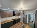 2-бөлмелі пәтер · 75 м², Аль-Фараби 11/1, бағасы: 300 000 ₸ в Астане, Есильский р-н — фото 5