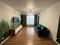 2-бөлмелі пәтер · 75 м², Аль-Фараби 11/1, бағасы: 300 000 ₸ в Астане, Есильский р-н