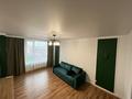 2-бөлмелі пәтер · 75 м², Аль-Фараби 11/1, бағасы: 300 000 ₸ в Астане, Есильский р-н — фото 3