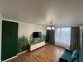 2-бөлмелі пәтер · 75 м², Аль-Фараби 11/1, бағасы: 300 000 ₸ в Астане, Есильский р-н — фото 2