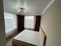 2-бөлмелі пәтер · 75 м², Аль-Фараби 11/1, бағасы: 300 000 ₸ в Астане, Есильский р-н — фото 7