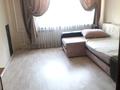 2-комнатная квартира · 51 м² · 3/6 этаж, Айманова 47/1 за 25 млн ₸ в Павлодаре — фото 2