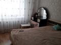 2-комнатная квартира · 51 м² · 3/6 этаж, Айманова 47/1 за 25 млн ₸ в Павлодаре — фото 3