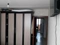 2-комнатная квартира · 51 м² · 3/6 этаж, Айманова 47/1 за 25 млн ₸ в Павлодаре — фото 4
