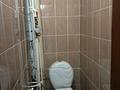 2-комнатная квартира · 51 м² · 3/6 этаж, Айманова 47/1 за 25 млн ₸ в Павлодаре — фото 8