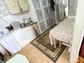 1-бөлмелі пәтер · 18 м² · 5/5 қабат, Телжан шонанулы 43, бағасы: 10 млн ₸ в Астане, р-н Байконур