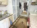 1-бөлмелі пәтер · 18 м² · 5/5 қабат, Телжан шонанулы 43, бағасы: 10 млн ₸ в Астане, р-н Байконур — фото 3