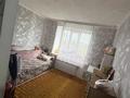 1-бөлмелі пәтер · 18 м² · 5/5 қабат, Телжан шонанулы 43, бағасы: 10 млн ₸ в Астане, р-н Байконур — фото 4