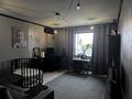 1-комнатная квартира · 37.4 м² · 10/10 этаж, 5-й мкр 22 за 9 млн ₸ в Актау