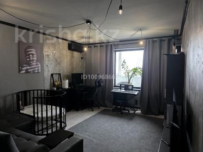 1-комнатная квартира · 37.4 м² · 10/10 этаж, 5-й мкр 22 за 9 млн ₸ в Актау