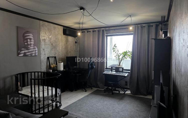 1-комнатная квартира · 37.4 м² · 10/10 этаж, 5-й мкр 22 за 9 млн ₸ в Актау — фото 2