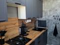1-комнатная квартира · 37.4 м² · 10/10 этаж, 5-й мкр 22 за 9 млн ₸ в Актау — фото 4