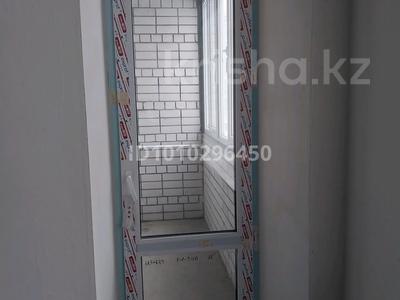 2-комнатная квартира · 65 м² · 2/9 этаж, мкр. Алтын орда, Батыс 2 11 Т,корпус 1 за 27.5 млн ₸ в Актобе