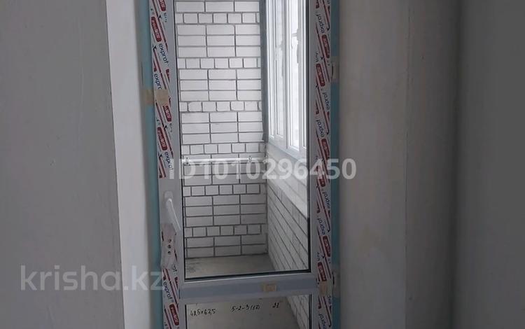 2-комнатная квартира · 65 м² · 2/9 этаж, мкр. Алтын орда, Батыс 2 11 Т,корпус 1 за 27.5 млн ₸ в Актобе — фото 3