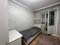 4-комнатная квартира, 79.8 м², 4/9 этаж, Турксибская за 40 млн 〒 в Семее — фото 2
