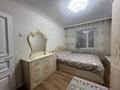4-комнатная квартира, 79.8 м², 4/9 этаж, Турксибская за 40 млн 〒 в Семее — фото 5
