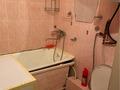 1-комнатная квартира · 36 м² · 3/4 этаж, Чайковского 12 за 140 000 ₸ в Павлодаре
