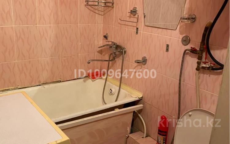 1-комнатная квартира · 36 м² · 3/4 этаж, Чайковского 12 за 140 000 ₸ в Павлодаре — фото 2