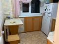 1-комнатная квартира · 36 м² · 3/4 этаж, Чайковского 12 за 140 000 ₸ в Павлодаре — фото 4
