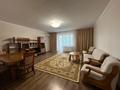 3-комнатная квартира · 118 м² · 4/5 этаж, Алии молдагуловой за 270 000 ₸ в Актобе