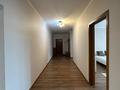 3-комнатная квартира · 118 м² · 4/5 этаж, Алии молдагуловой за 270 000 ₸ в Актобе — фото 11