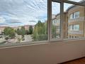 3-комнатная квартира · 118 м² · 4/5 этаж, Алии молдагуловой за 270 000 ₸ в Актобе — фото 15