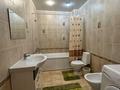 3-комнатная квартира · 118 м² · 4/5 этаж, Алии молдагуловой за 270 000 ₸ в Актобе — фото 12