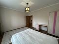 3-комнатная квартира · 118 м² · 4/5 этаж, Алии молдагуловой за 270 000 ₸ в Актобе — фото 4