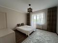 3-комнатная квартира · 118 м² · 4/5 этаж, Алии молдагуловой за 270 000 ₸ в Актобе — фото 5
