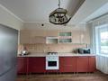 3-комнатная квартира · 118 м² · 4/5 этаж, Алии молдагуловой за 270 000 ₸ в Актобе — фото 9