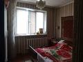 4-комнатная квартира, 83 м², 3/5 этаж, мкр Жулдыз-2 20 — Дунентаева за 45 млн 〒 в Алматы, Турксибский р-н — фото 3