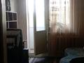 4-комнатная квартира, 83 м², 3/5 этаж, мкр Жулдыз-2 20 — Дунентаева за 45 млн 〒 в Алматы, Турксибский р-н — фото 4