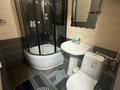 2-бөлмелі пәтер · 45 м² · 3/9 қабат, Жаңа қала ш/а., Нуркен Абдирова 15, бағасы: 12 000 ₸ в Караганде, Казыбек би р-н — фото 10
