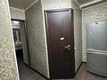 2-бөлмелі пәтер · 45 м² · 3/9 қабат, Жаңа қала ш/а., Нуркен Абдирова 15, бағасы: 12 000 ₸ в Караганде, Казыбек би р-н — фото 3