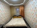 2-бөлмелі пәтер · 45 м² · 3/9 қабат, Жаңа қала ш/а., Нуркен Абдирова 15, бағасы: 12 000 ₸ в Караганде, Казыбек би р-н — фото 5