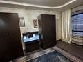 2-бөлмелі пәтер · 45 м² · 3/9 қабат, Жаңа қала ш/а., Нуркен Абдирова 15, бағасы: 12 000 ₸ в Караганде, Казыбек би р-н — фото 9