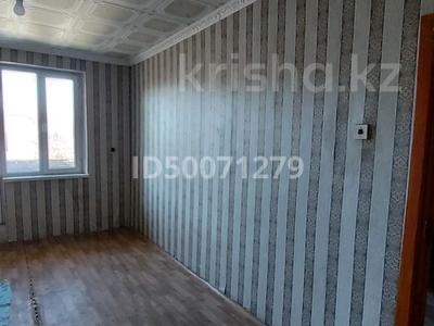 3-бөлмелі пәтер · 75 м² · 2/3 қабат, Нефтеразведка — Керуенсарай, бағасы: 18 млн ₸ в Шымкенте, Енбекшинский р-н