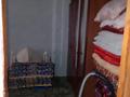 3-бөлмелі пәтер · 75 м² · 2/3 қабат, Нефтеразведка — Керуенсарай, бағасы: 18 млн ₸ в Шымкенте, Енбекшинский р-н — фото 10