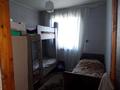 3-бөлмелі пәтер · 75 м² · 2/3 қабат, Нефтеразведка — Керуенсарай, бағасы: 18 млн ₸ в Шымкенте, Енбекшинский р-н — фото 12