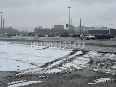 Общепит · 45 м² за 200 000 〒 в Усть-Каменогорске