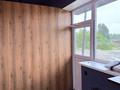Қоғамдық тамақтану орны · 35 м², бағасы: 200 000 ₸ в Усть-Каменогорске — фото 10