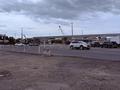Қоғамдық тамақтану орны · 35 м², бағасы: 200 000 ₸ в Усть-Каменогорске — фото 12
