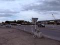 Қоғамдық тамақтану орны · 35 м², бағасы: 200 000 ₸ в Усть-Каменогорске — фото 14