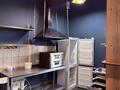 Қоғамдық тамақтану орны · 35 м², бағасы: 200 000 ₸ в Усть-Каменогорске